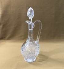 aiguière / broc / carafe en