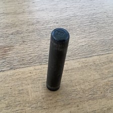 HUILIER POUR USM1 US WW2 100 % ORIGINAL MARQUE « IS » OCCASION N°2