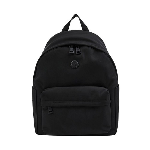 Carhartt sac dos - sac, à