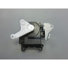 TOYOTA Genuine OEM SERVO SUB-ASSY, AMORTISSEUR (FOR AIRMIX)PICNIC/AVENSIS...