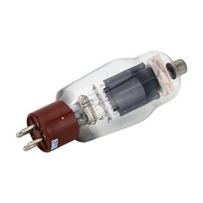 Tube vide fu811811a conçu - vide,