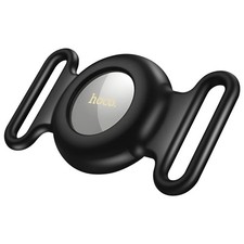 Hoko Localisateur de Collier