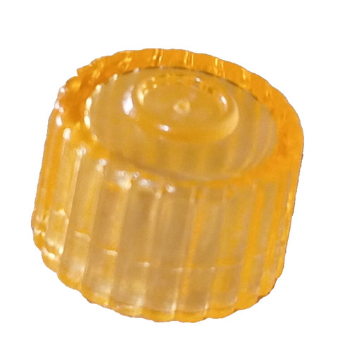 Playmobil lumière orange - lumiÈre,