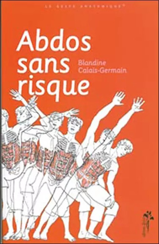 Abdos sans risque - ,, blandine