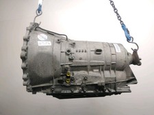 BOITE A VITESSE AUTOMATIQUE C2C33745 JAGUAR XJ (03/2003 07/2009) / NE 184964