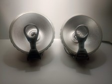 Deux Rolleiflash2 pour Rolleiflex