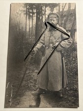 Russie Impériale Photo