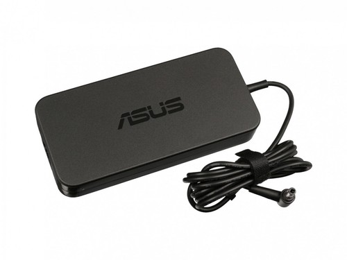 Asus 0a001 00061600 adaptateur - asus,