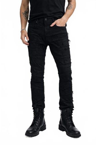 Legendary status black - legendary,