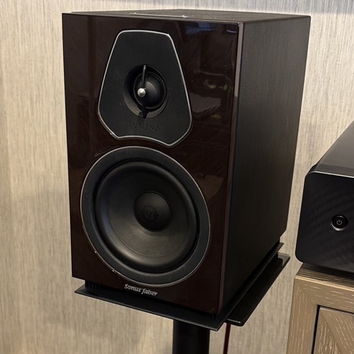 Sonus faber lumina amator - lumina,