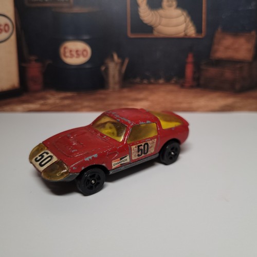 Corgi juniors austin - corgi,