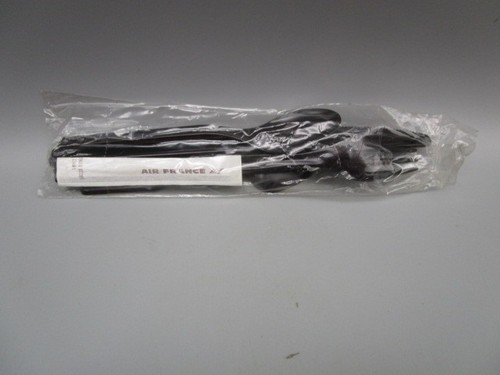 Kit couverts plastique - kit,
