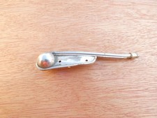 Ancien SIFFLET DE BOSCO