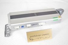 Amplificateur audio Mark Levinson d'origine Lexus 86280-0W480 LS460 USF40 200...