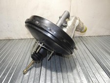 Mastervac FIAT STILO BREAK