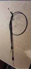 cable accelerateur suzuki 125 ts 1978 model c