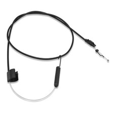 Câble de transmission de