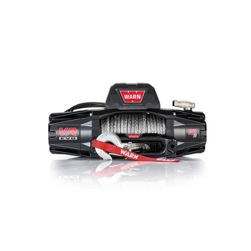 Treuil warn evo s - warn,