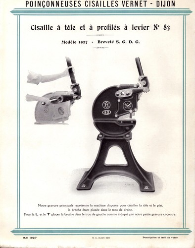 Dijon atelier de - (21),