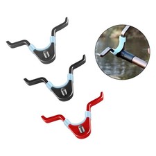 Support de canne à pêche