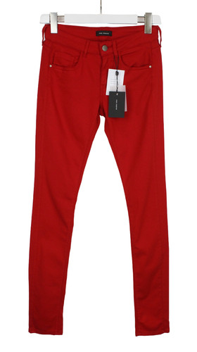 Cop copine onsen femmes jeans - onsen,