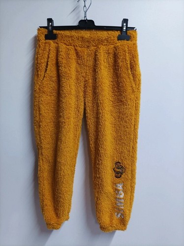 Bas pyjama fille - de, taille