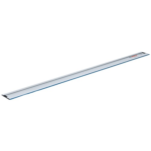 Bosch 1600z00007 fsn - 1600z00007,