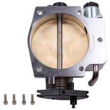 Corps De Papillon for GMC III