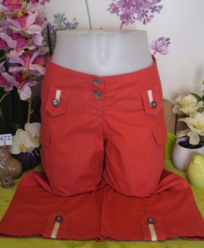 Vêtement occasion femme - ,