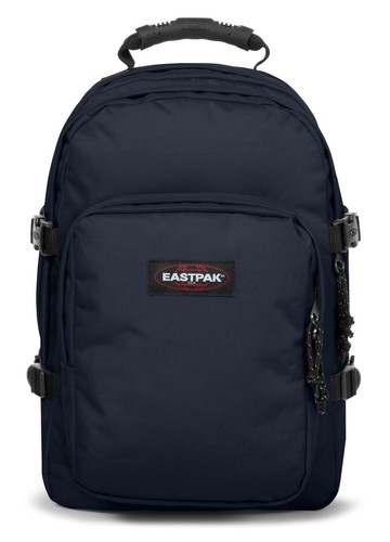 Eastpak sac dos provider - dos,