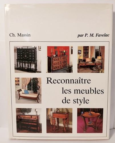 Favelac reconnaître les - favelac,