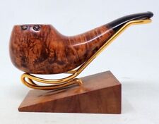 Belle pipe en bruyère Signée Butz Choquin - Gentleman Roc 4 - Jamais utilisée