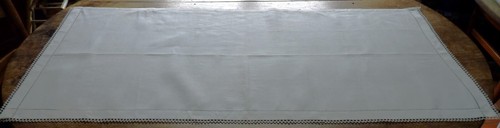 Dessus cheminée bordure - de,
