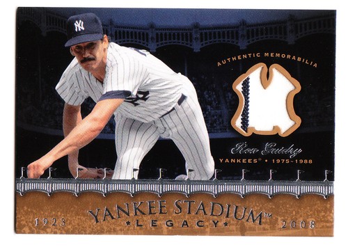2008 yankee stadium legacy - 2008,