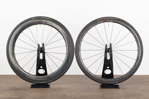 Zipp 404 202 firecrest - zipp, 88/188