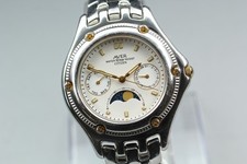 Montre Homme Vintage [N MINT]