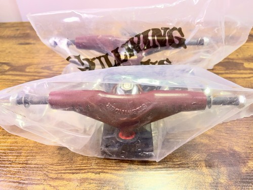 Gullwing vintage nos - gullwing,