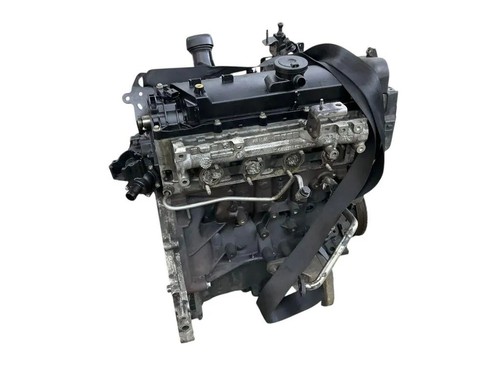 Mercedes benz w246 - b, w242