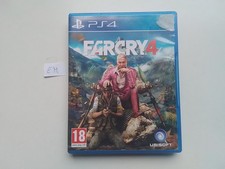 Far Cry 4 Farcry 4 sur