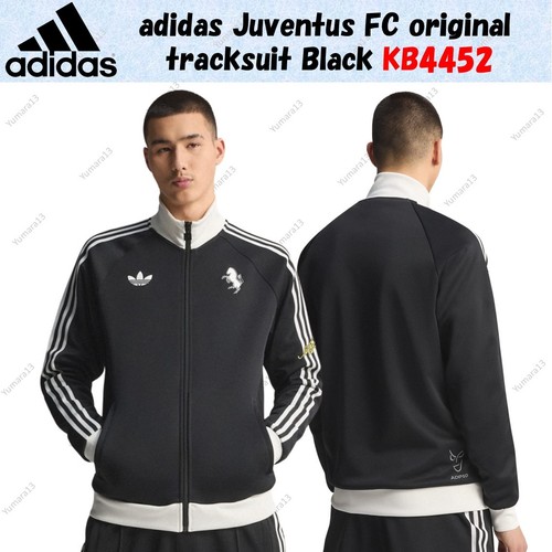 Survêtement original adidas
