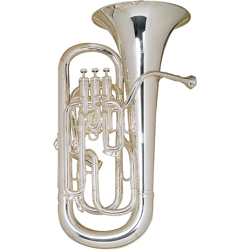 Besson be967 sovereign series - be967,
