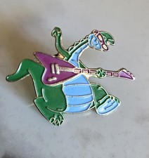 Pin denver dernier - denver, le