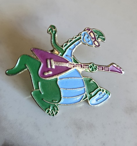 Pin denver dernier - denver, le