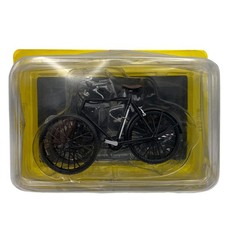 BIC011 Kendrick Tricycle 1935