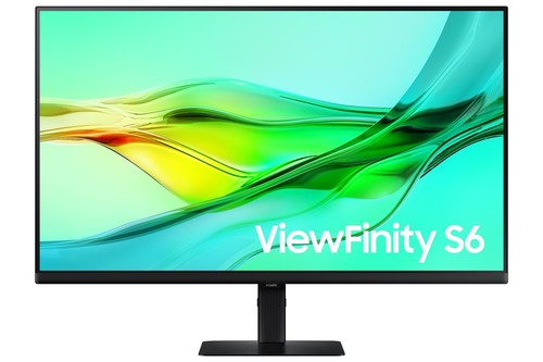 Moniteur samsung led s60ud - samsung,