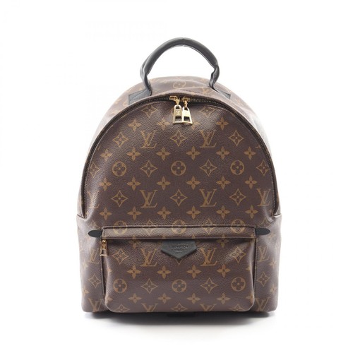 Sac dos louis vuitton - dos,