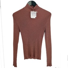 Pull-over Twillaine HERMES