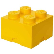 [40031732] LEGO Brique de