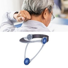 Minerve réglable pour étirer