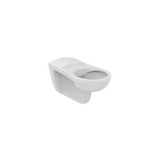 Cuvette de Toilette WC